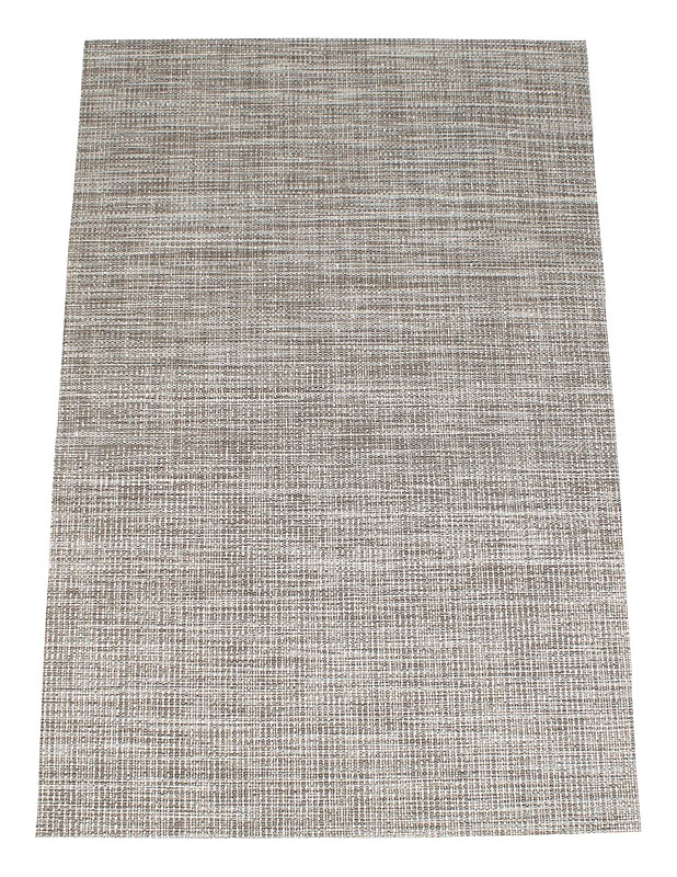 HOME&YOU pöytätabletit, 4 kpl - Muut astiat - 10105488331 - 1