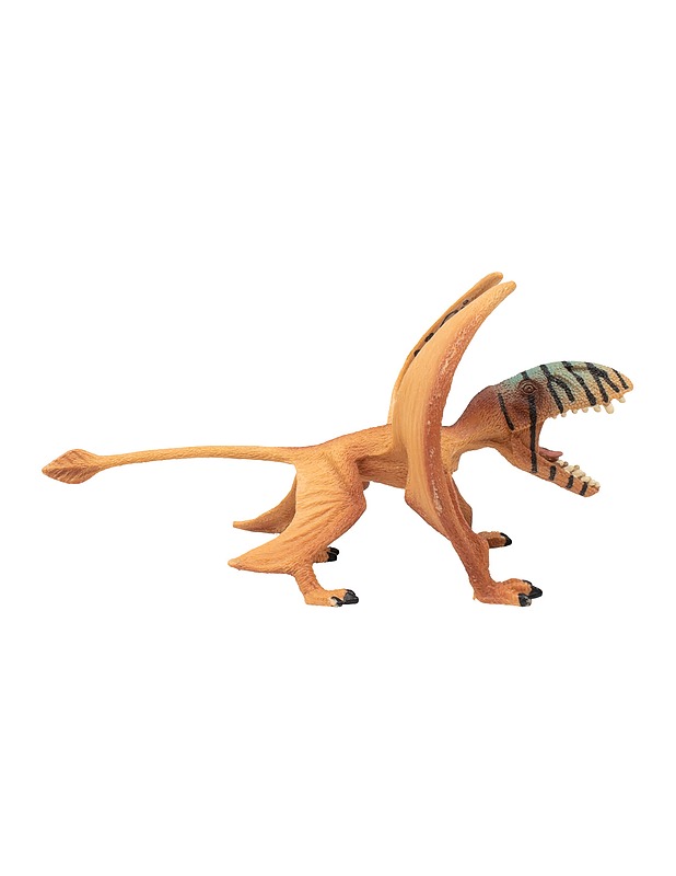 SCHLEICH Dimorphodon dinosaurus - 15012 - Lasten lelut - 10105488346 - 1