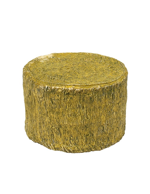 SCHLEICH Heinänsyöttölaite figuuri - Lasten lelut - 10105488353 - 0