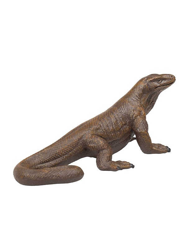 SCHLEICH Komodo Varaani lisko - 14826  - Lasten lelut - 10105488359 - 1
