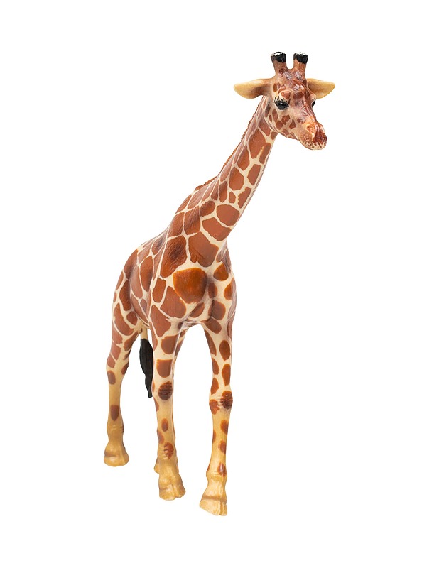 SCHLEICH Kirahvi naaras  - Lasten lelut - 10105488366 - 0