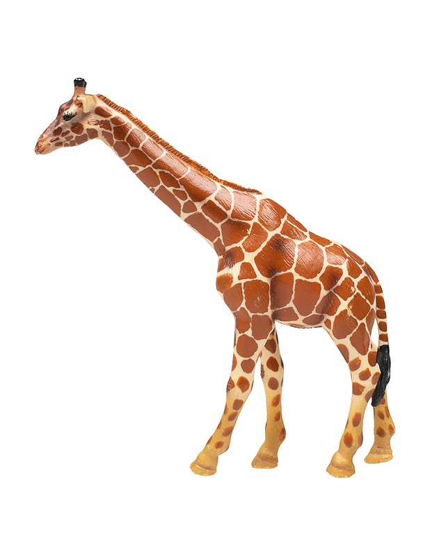 SCHLEICH Kirahvi naaras  - Lasten lelut - 10105488366 - 1