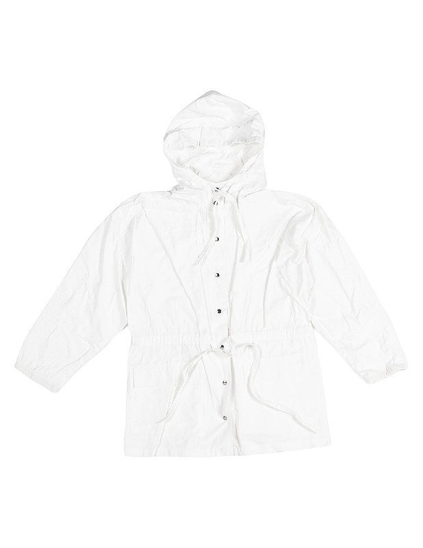 MARIMEKKO vintage takki, S, II-laatu - Naisten takit ja jakut - 10105488378 - 0