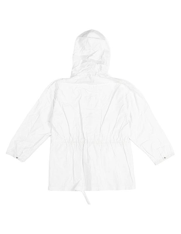 MARIMEKKO vintage takki, S, II-laatu - Naisten takit ja jakut - 10105488378 - 1