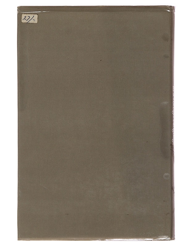 The Teaching of Arabic as a Foreign Language - Raja T. Nasr§ - Tietokirjat ja oppaat - 10105488401 - 1