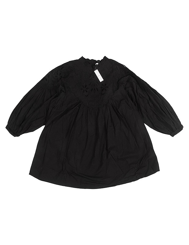 LINDEX tunika, L - Naisten paidat ja topit - 10105488404 - 0