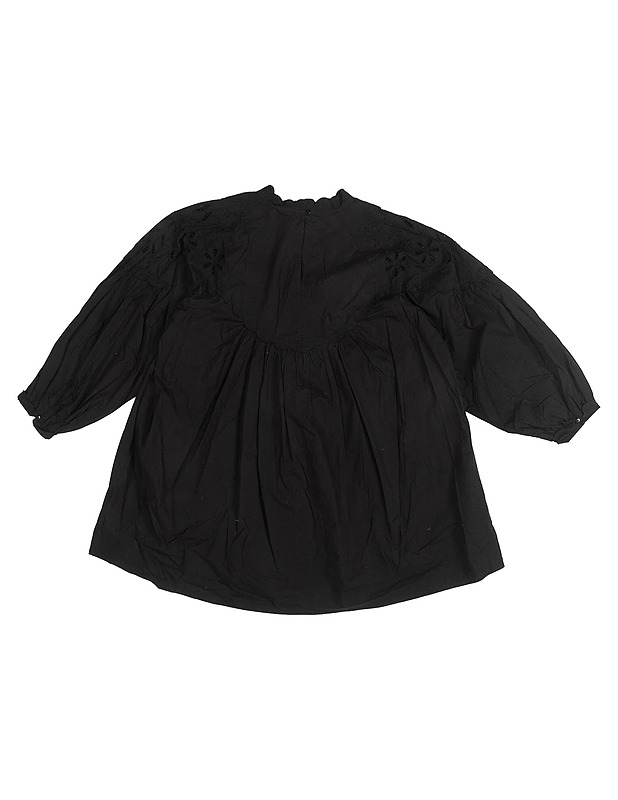 LINDEX tunika, L - Naisten paidat ja topit - 10105488404 - 1