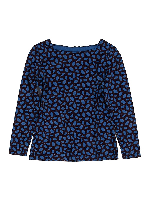 MARIMEKKO Pienet pisarat paita, S - Naisten paidat ja topit - 10105488416 - 0