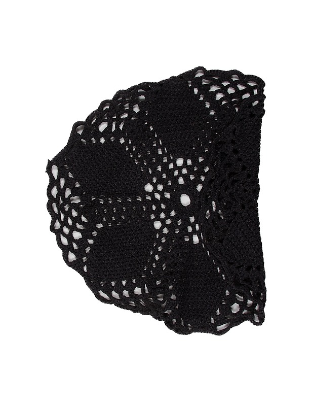 Räsymatto, 105 cm - Matot - 10105488421 - 0