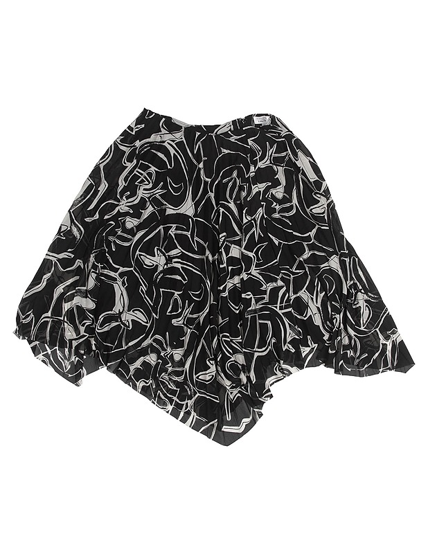 & OTHER STORIES hame, 42 - Mekot ja hameet - 10105488423 - 0