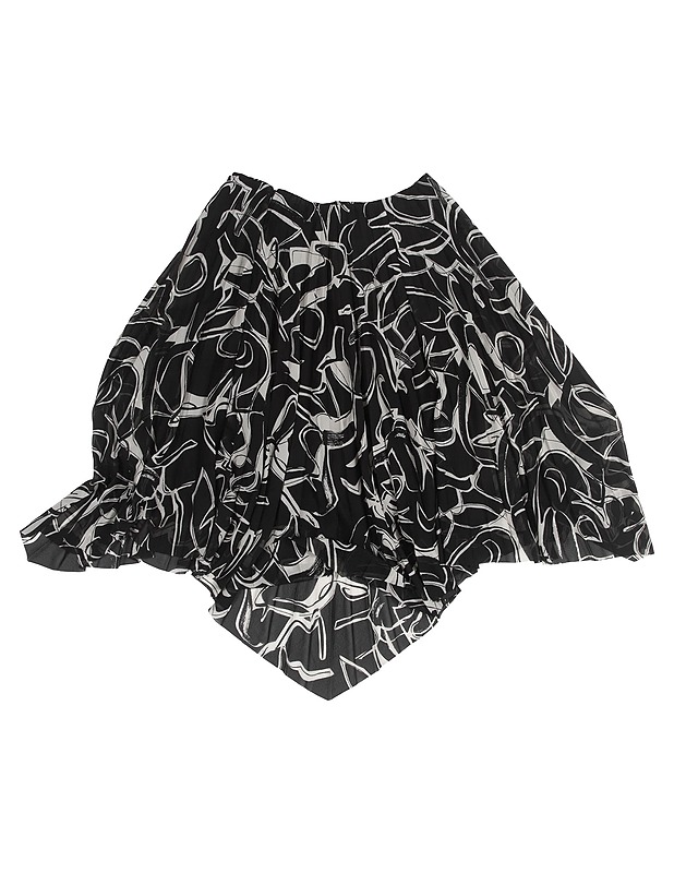 & OTHER STORIES hame, 42 - Mekot ja hameet - 10105488423 - 1