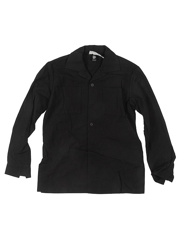 MARIMEKKO retro paita, 41 - Naisten paidat ja topit - 10105488426 - 0