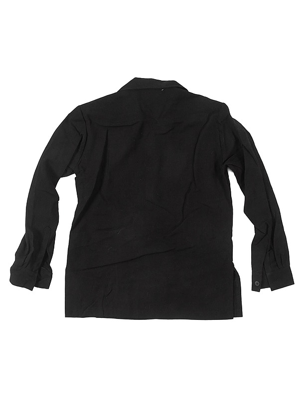 MARIMEKKO retro paita, 41 - Naisten paidat ja topit - 10105488426 - 1