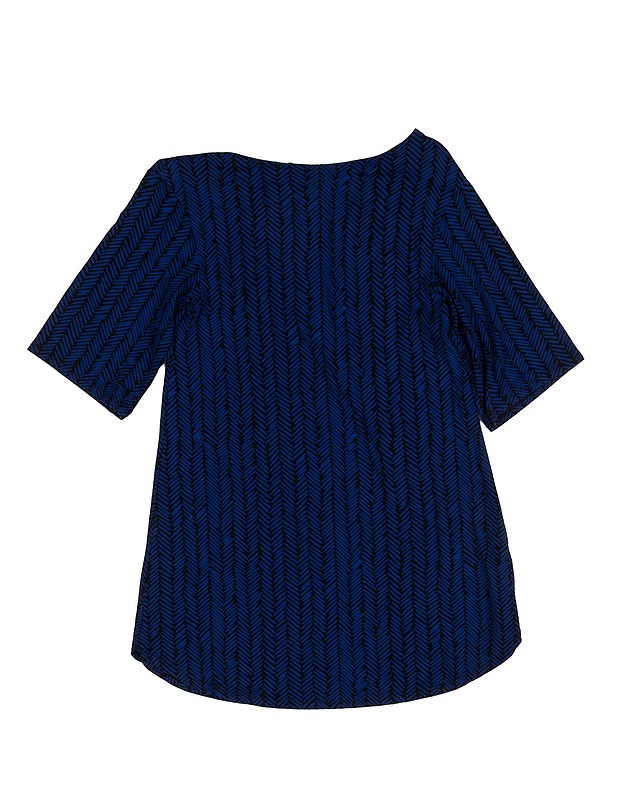 MARIMEKKO - Naisten paidat ja topit - 10105488436 - 0