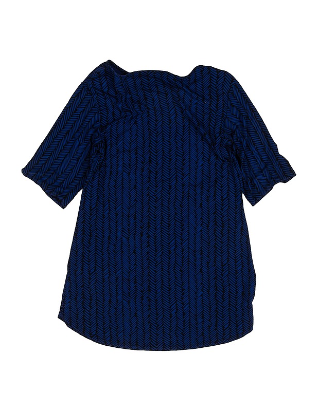 MARIMEKKO - Naisten paidat ja topit - 10105488436 - 1