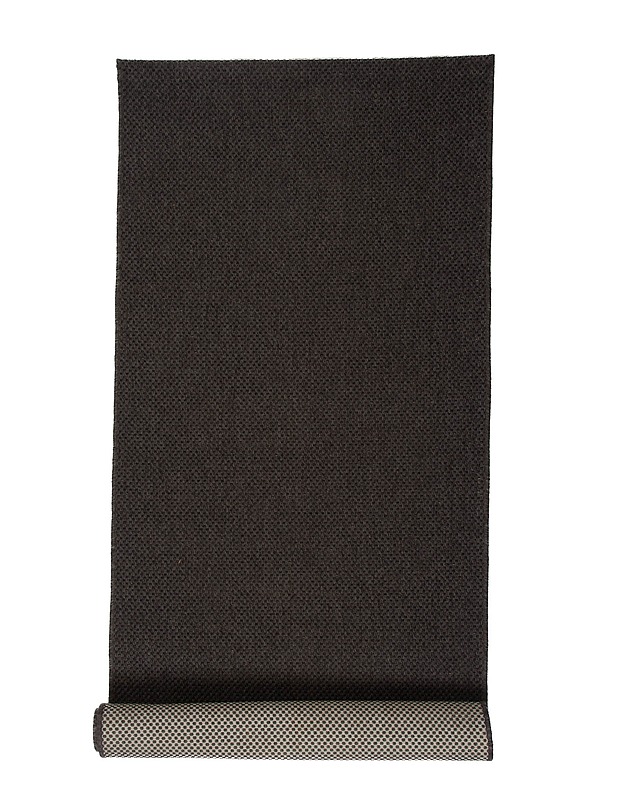 SOTKA AALTO Pieni Matto, 77 X 200 cm - Matot - 10105488443 - 0