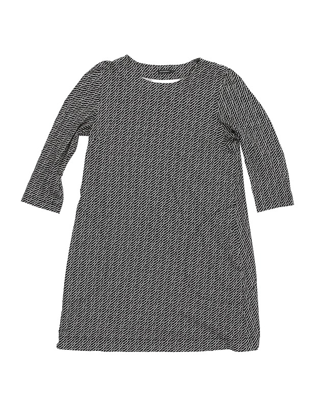 MARIMEKKO Rua mekko, M - Mekot ja hameet - 10105488454 - 0