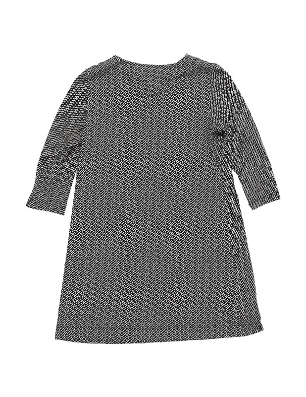 MARIMEKKO Rua mekko, M - Mekot ja hameet - 10105488454 - 1