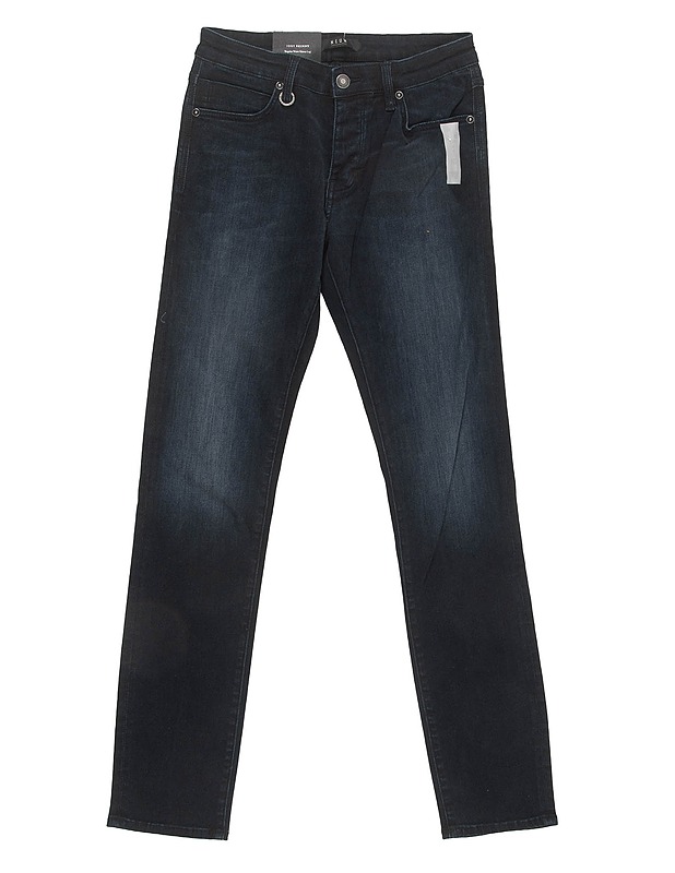 NEUW Iggy Skinny farkut, 29/32 - Naisten farkut - 10105488456 - 0