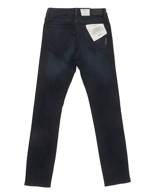 NEUW Iggy Skinny farkut, 29/32 - Naisten farkut - 10105488456 - 1
