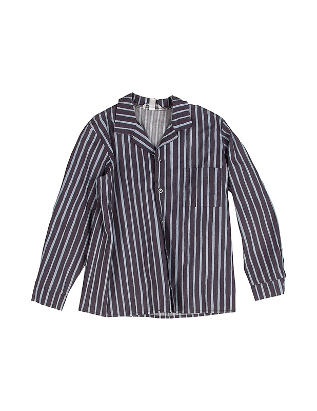 MARIMEKKO - Lasten vaatteet - 10105488457 - 0