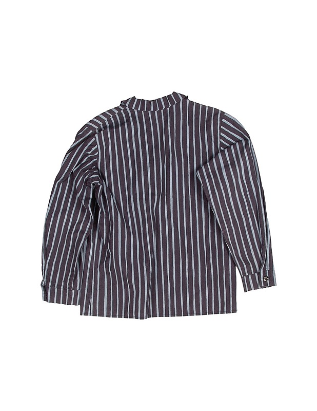 MARIMEKKO - Lasten vaatteet - 10105488457 - 1