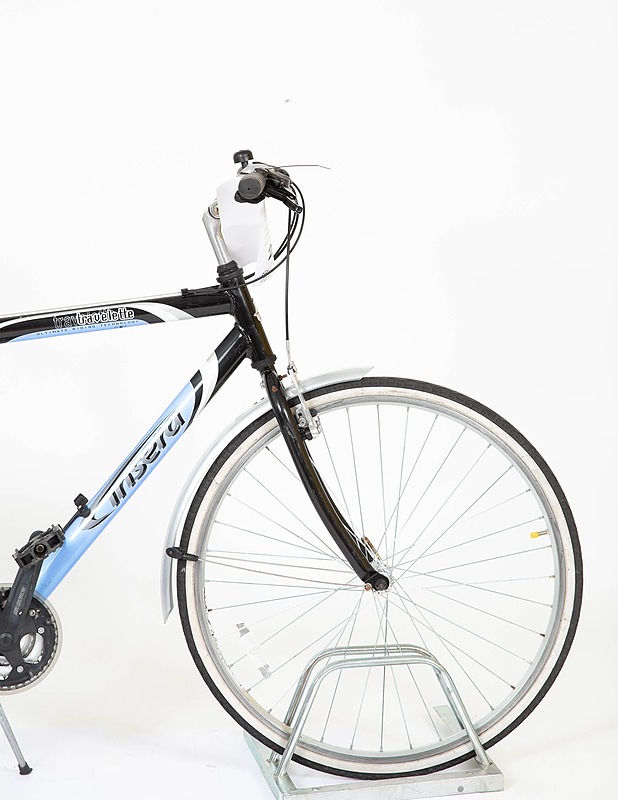 INSERA Tronic polkupyörä, 28" - Miestenpyörät - 10105488472 - 1