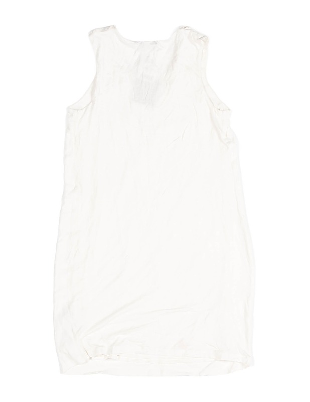 MASSIMO DUTTI mekko, L - Mekot ja hameet - 10105488478 - 1