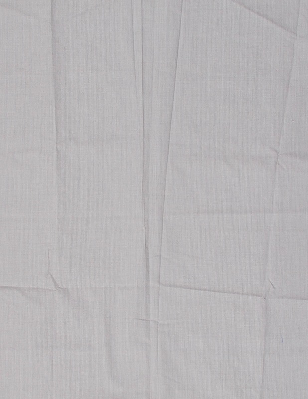 Ohut paitakangas, 160x205 cm - Kankaat - 10105488479 - 0