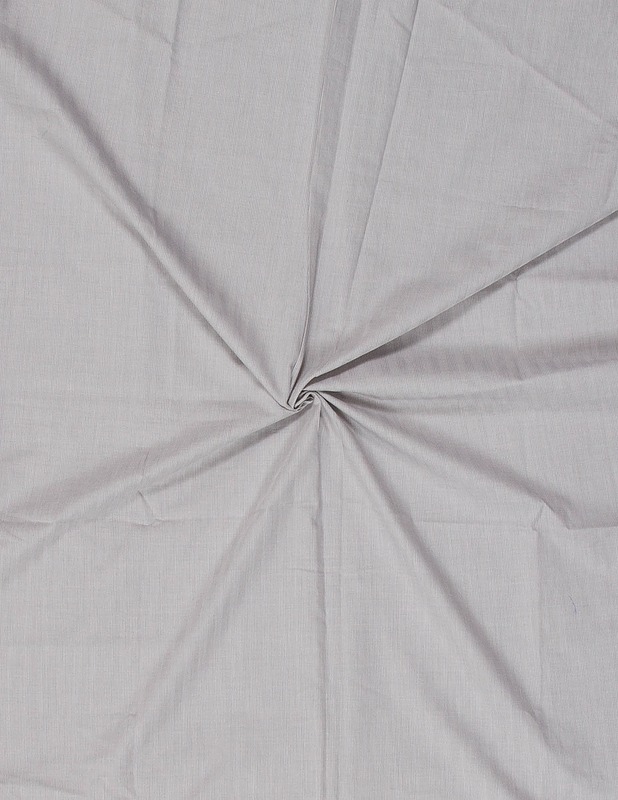 Ohut paitakangas, 160x205 cm - Kankaat - 10105488479 - 1