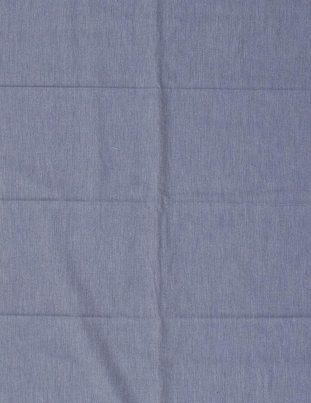 Paitakangas, 150x240 cm - Kankaat - 10105488480 - 0