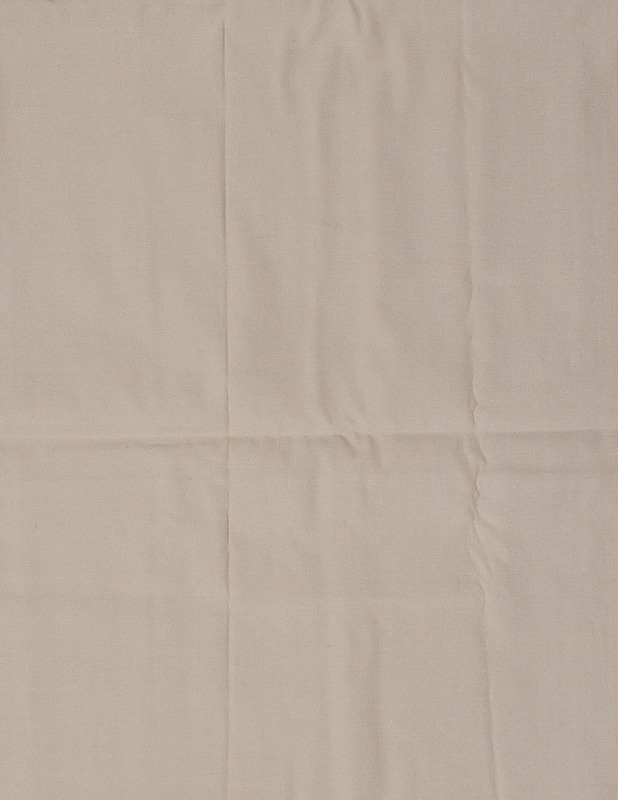 Kevyt vaatekangas/verho, 154x300 cm - Kankaat - 10105488482 - 0