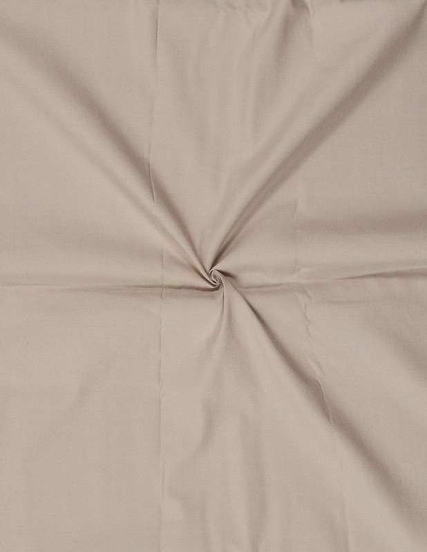 Kevyt vaatekangas/verho, 154x300 cm - Kankaat - 10105488482 - 1