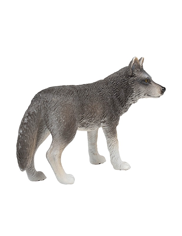 SCHLEICH susi figuuri - Lasten lelut - 10105488486 - 0