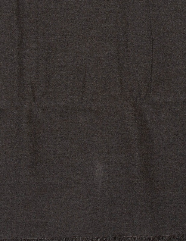 Verhoilukangas, 140x300 cm - Kankaat - 10105488493 - 0