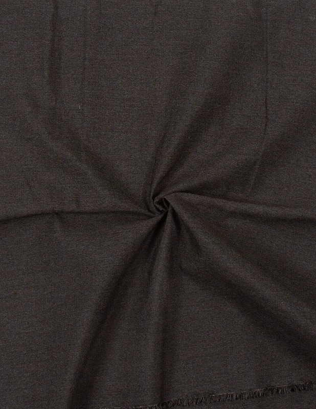 Verhoilukangas, 140x300 cm - Kankaat - 10105488493 - 1