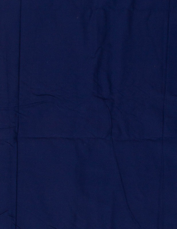 Verhoilukangas, 145x250 cm - Kankaat - 10105488495 - 0