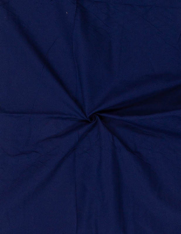 Verhoilukangas, 145x250 cm - Kankaat - 10105488495 - 1