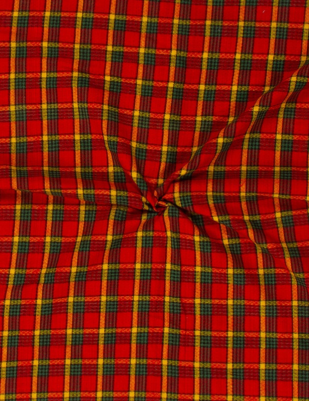 Pyyheliinakangas, 67x420 cm - Kankaat - 10105488498 - 1