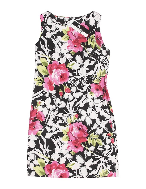 MERILYN mekko, M - Mekot ja hameet - 10105488499 - 0