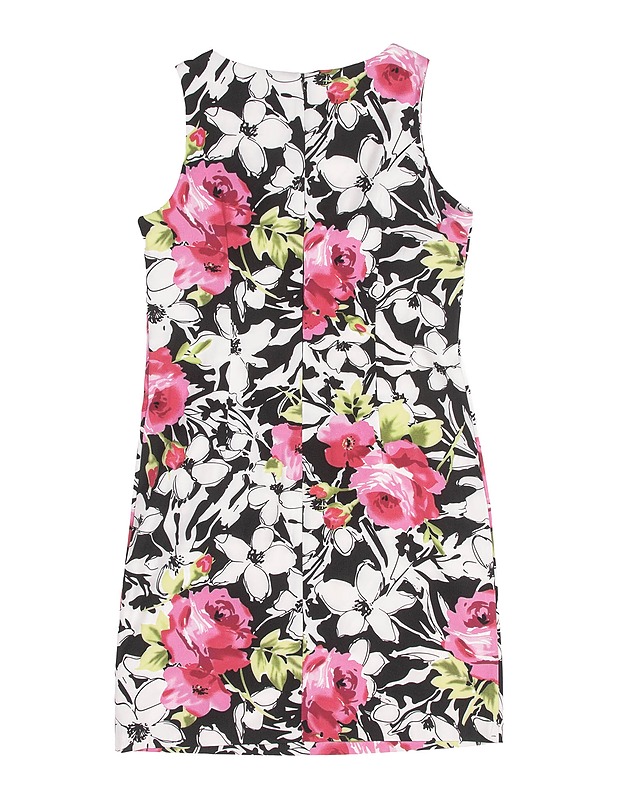 MERILYN mekko, M - Mekot ja hameet - 10105488499 - 1