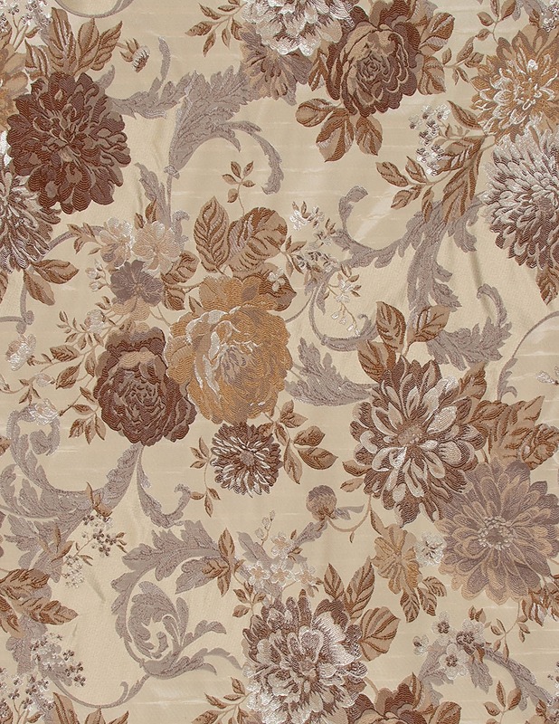 Verhoilukangas, 140x330 cm - Kankaat - 10105488500 - 0