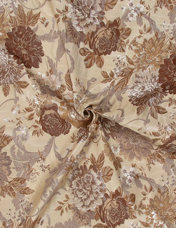 Verhoilukangas, 140x320 cm - Kankaat - 10105488503 - 1