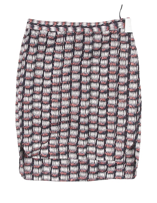COS hame, 36 - Mekot ja hameet - 10105488513 - 0