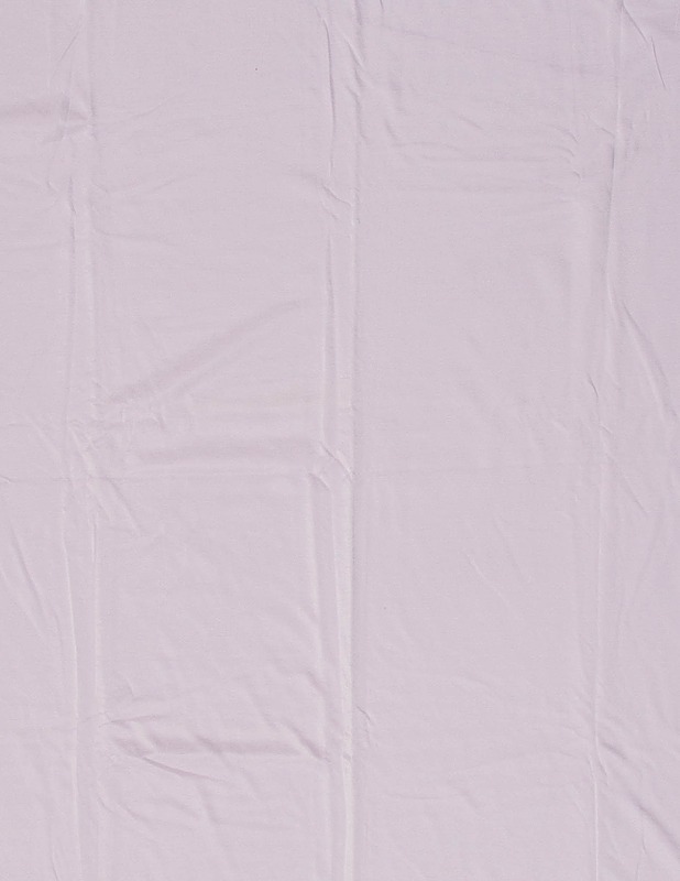 Puuvillatrikoo, 170x210 cm - Kankaat - 10105488515 - 0