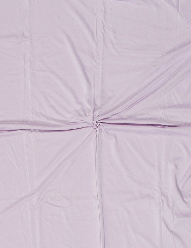 Puuvillatrikoo, 170x210 cm - Kankaat - 10105488515 - 1