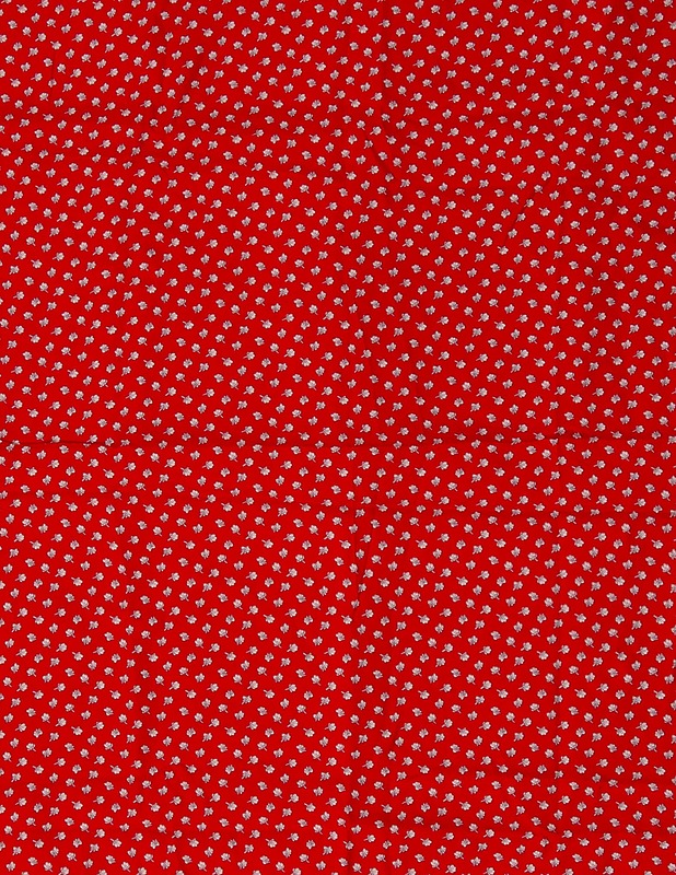 Puuvillakangas, 150x235 cm - Kankaat - 10105488519 - 0