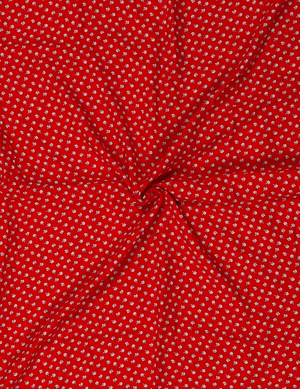 Puuvillakangas, 150x235 cm - Kankaat - 10105488519 - 1