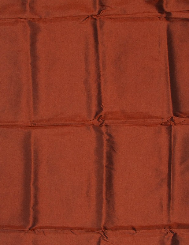 Vuorikangas, 150x250 cm - Kankaat - 10105488527 - 0