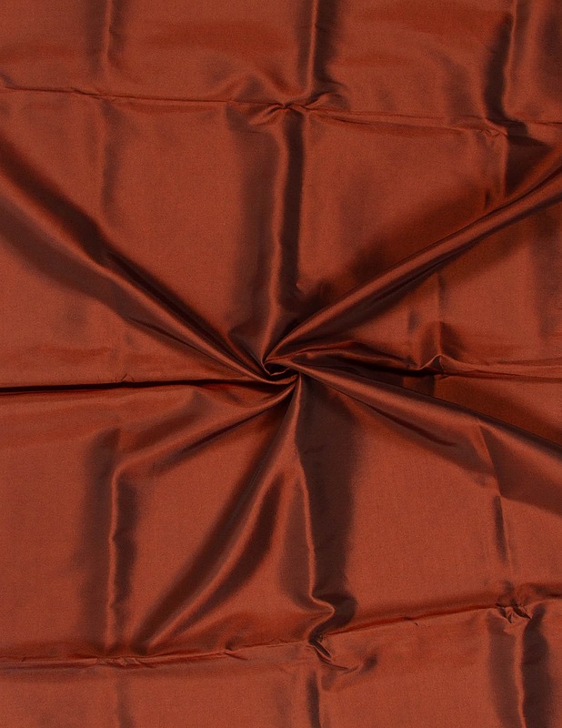 Vuorikangas, 150x250 cm - Kankaat - 10105488527 - 1